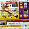 bricomarche 6 a 23 agosto_12.jpg